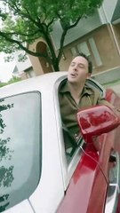 Una pareja de villanos impedía a una pobre salvar a una niña... y su retraso mató a su HIJA!