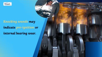 Is Your Porsche Engine Sounding Off Discover Professional Solutions for a Smoother Drive