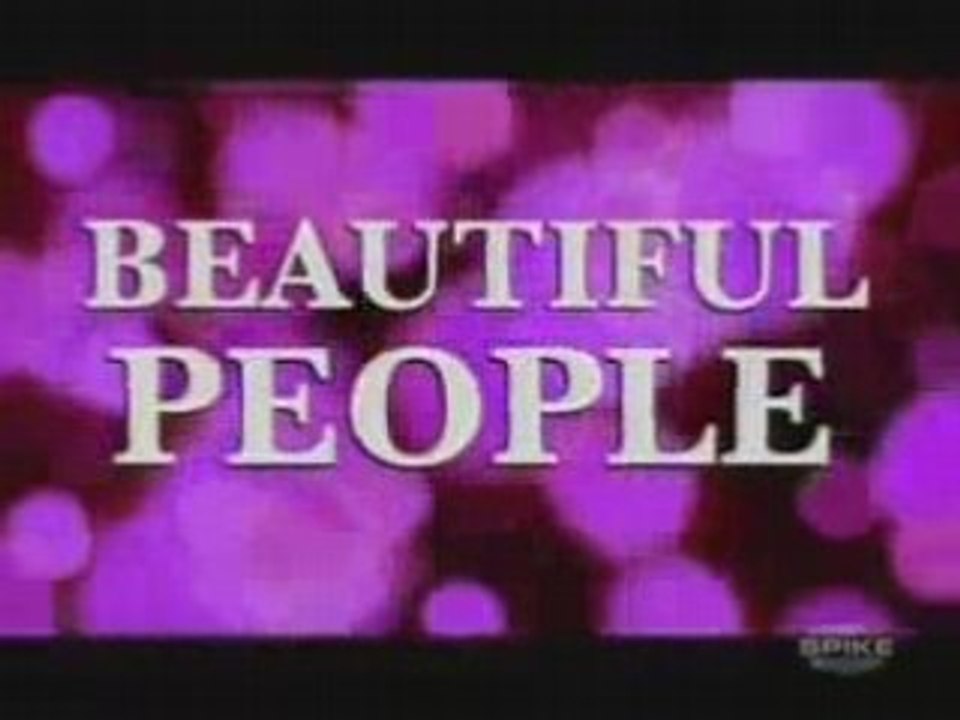 Angelina Love & Velvet Sky Titantron