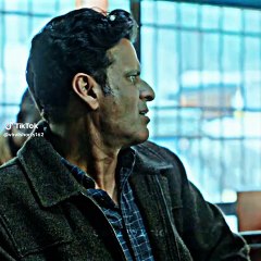 UK #London  #British Celebrities  #RoyalFamily #Prince Harry  #Meghan Markle #BritishCulture  #Adele #EdSheeran #England #France  #Paris #French Celebrities  #Eiffel Tower  #FrenchStyle #FrenchMusic #Mbappe  #Zidane #FrenchVibes #Russia #Moscow #Putin