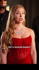 icy ceo here with a kid asking me to marry her💖