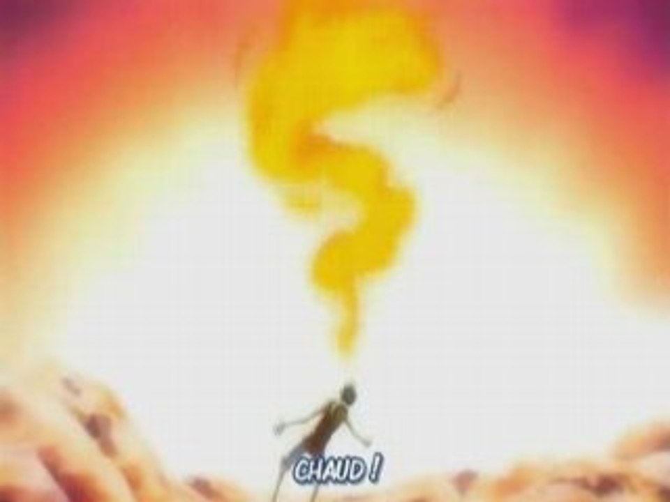 One piece Amv Usopp vs Luffy