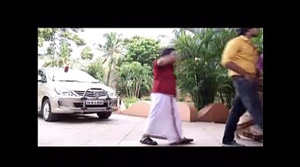 Saravanan Meenatchi - Watch Episode 4