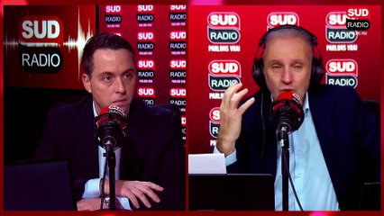 Financez jusqu'à 100% votre remplacement de chauffage gaz ou fioul par une pompe à chaleur