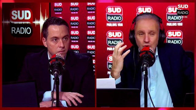 Financez jusqu'à 100% votre remplacement de chauffage gaz ou fioul par une pompe à chaleur