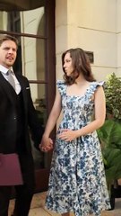 The Beggar King Returns All Episodes - ReelShort - #abel #shortfilm