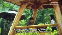 1% eui eo deon geot episode 02 english subs