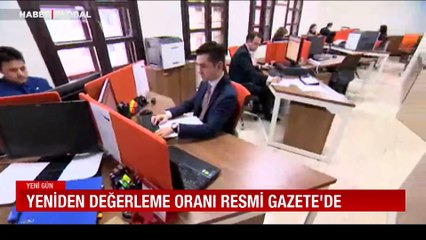 IMEI kayıt ücreti 57 bin 241 TL oldu