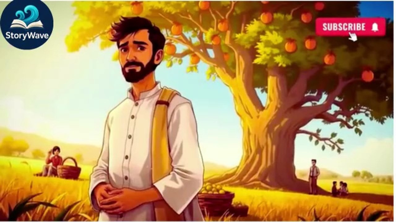 Ambitious but Lazy? This One Motivational Story Will Change Your Life महत्वाकांक्षी पर आलसी? यह एक कहानी आपकी ज़िंदगी बदल देगी!