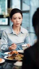 The Cost of Delayed Affection