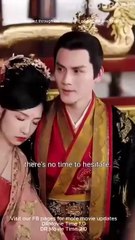 🧡🍏 🔥 The Shopping System Empress (2025) - FULL [Eng Sub]