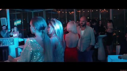 365 Days (2020) - FULL MOVIES ENGLISH SUB