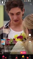 🧡🍏 🔥 Lap by Lap Back to Thee dailymotion