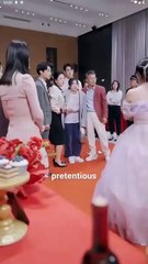 Bread wins Gold Falls - FULL MOVIES ENGLISH SUB