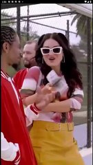 🧡🍏 🔥 The Lady Boss Is Done Pretending (NEW) - FULL [Eng Sub]