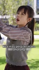 Usia 20 dan yatim, ia dipaksa menikah dengan CEO pembenci wanita, yang akhirnya sangat memujanya!