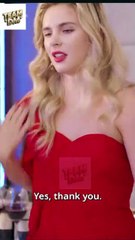 The Double Undercover Boss (2024) - Full Movie