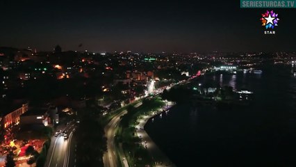 Sahipsizler 39. Bölüm