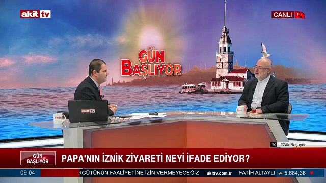 Hanefi Kültürünü Tanıtma Vakfı Onursal Başkanı Ahmet Ünsal gündemi değerlendirdi