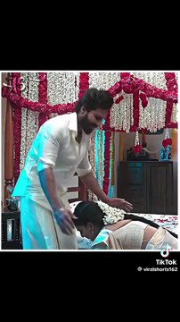 UK #London #British Celebrities #RoyalFamily #Prince Harry #Meghan Markle #British Culture #Adele #EdSheeran #England #France #Paris #French Celebrities #Eiffel Tower #FrenchStyle #FrenchMusic #Mbappe #Zidane #FrenchVibes #Russia #Moscow