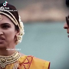 Them>3 #chennaiexpress  #shahrukhkhan  #srkedits  #bollywoodedits  #viral