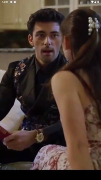 One Million Reasons to Love a Prince | Full Movie HD - Best Drama ShortFilms Hot Romance Love