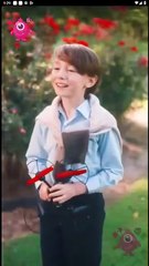 Le Milliardaire a Épousé une Sans-Abri