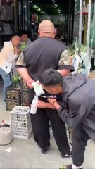 Funn Time virel comedy Dont try to laugh 2025 sweet smile😘😝😝😝😝😝😝🤭🤭