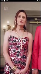 Parrain suprême mon ex me supplie à genoux