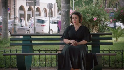 HD 7 مسلسل قفطان خديجة الحلقة