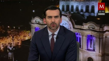 Diputados aprueban nueva ley para combatir la extorsión en México