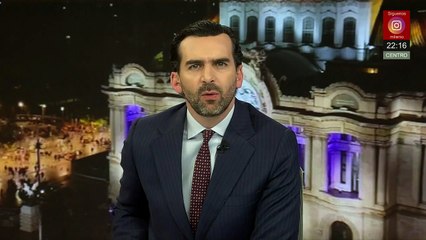 Agricultores irrumpen en el Senado en protesta y advierten que seguirán movilizados