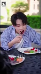 Don't Leave Before Forever