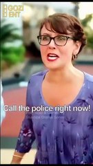 My Wedding Day Fortune & Detailed Version Full Movies English Sub #shortfilms