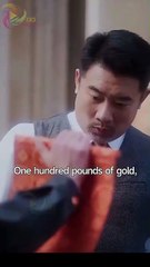 Capture Me Capture My Heart - Full Movie HD