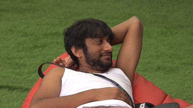 ಪ್ಯಾಲೇಸ್ ಆಗಿ ಬದಲಾಯ್ತು ಬಿಗ್​ ಬಾಸ್ ಮನೆ! ವೇಟರ್ ಗಿಲ್ಲಿ ಕಾಟಕ್ಕೆ ಹೈರಾಣಾದ ಅತಿಥಿಗಳು!