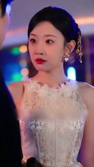 [ENG SUB]Four Years After Breakup, Reunited at High School Party #DRAMA #PureLove