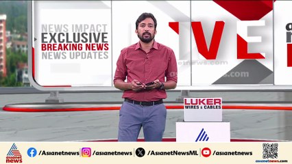 'ലെഫ്റ്റിലേക്കും റൈറ്റിലേക്കും ബസ് കൺട്രോൾ ഇല്ലാതെ പോകുന്നത് കണ്ടപ്പോഴാണ് ചോദ്യം ചെയ്തത്'