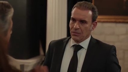 Corazón Negro - Capitulo 90