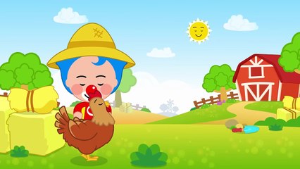 Como Los Animalitos  Y Muchas Más Canciones de Plim Plim (11 Min)  Plim Plim