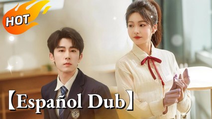 Doblado Quitando La Máscara De Mi Mejor Amiga CN Goodshort