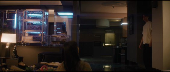 Smile Code S01E04 hindi dub