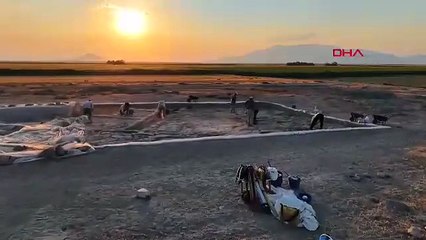 Türkiye'nin 10 bin yıllık tarihi noktasında her şeyi değiştirecek keşif!