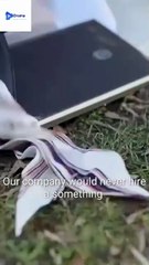 Betrayed By The CEOs Bride - FULL MOVIES ENGLISH SUB