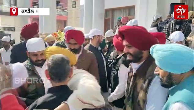 ਮੁੱਖ ਮੰਤਰੀ ਕੌਣ ਨਹੀਂ ਬਣਨਾ ਚਾਹੁੰਦਾ? ਕਾਂਗਰਸੀ ਨੇਤਾ ਨੇ ਆਪਸੀ ਗੁੱਟਬਾਜੀ ਉੱਤੇ ਕਹੀ ਇਹ ਗੱਲ