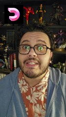 Exclusivité Dailymotion : Sorties séries de la semaine