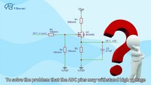 How to Achieve Zero Power Consumption? Voltage Detection Optimization Solution