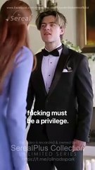 In Love with my Ex's Uncle | Full Movie HD - Best Drama Sweet Romance  Love Triangle ShortFilms  Drama Hot