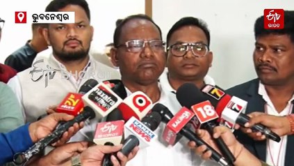 ବିଧାନସଭା ଶୀତକାଳୀନ ଅଧିବେଶନ: କ’ଣ ରହିବ ବିରୋଧୀଙ୍କ ସ୍ୱର ?  କେମିତି ମୁକାବିଲା କରିବେ ସରକାର ?