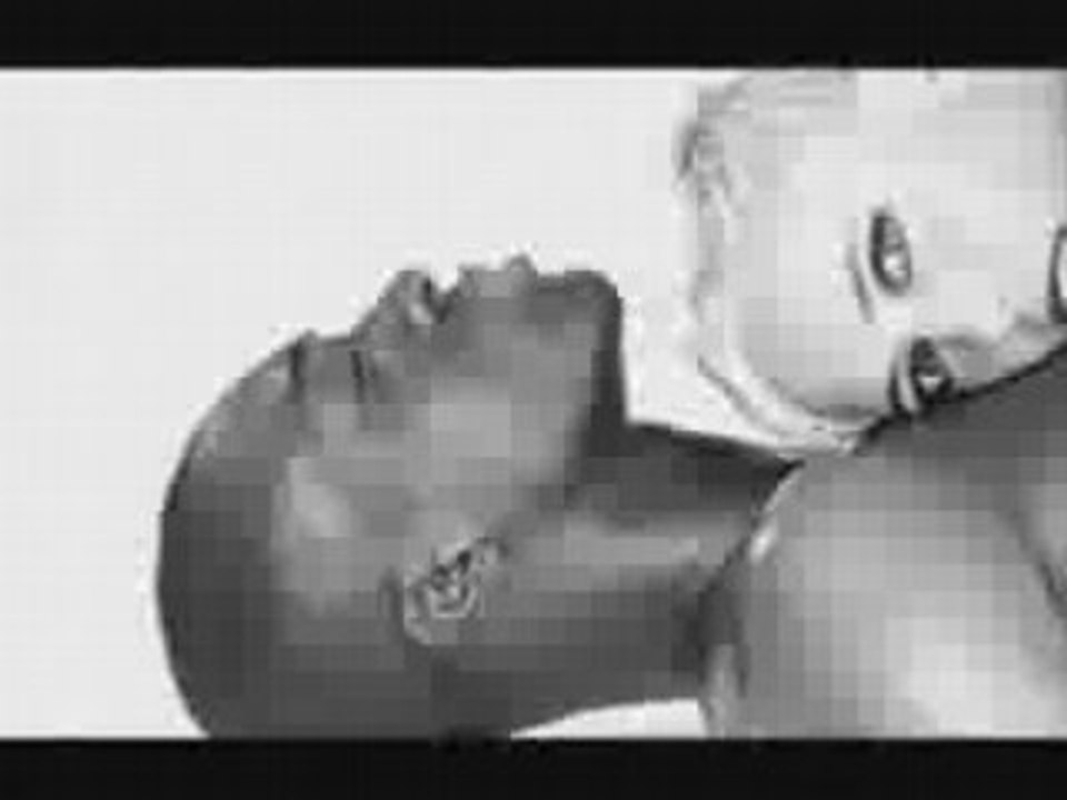 Jeanne Mas - C'est pas normal (version longue inédite)